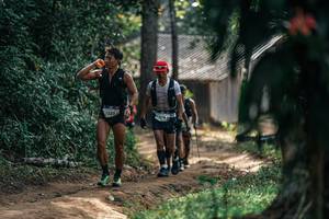 BIB: 
                            <button type="button" onclick="openModal(25282039)" class="btn btn-primary btn-sm float-right btn-popup" data-toggle="modal" data-target=".modal-high-quality">
                        <i class="fas fa-shopping-cart"></i> Add to Cart
                    </button>
                                            <button type="button" onclick="isThisMe(25282039, true)" class="btn btn-success btn-sm float-right btn-popup btn-isme hidden" data-toggle="tooltip" data-placement="bottom" title="นี่คือรูปของคุณใช่ไหม คลิกที่นี่เพื่อเอาเข้าอัลบั้ม">
                        <i class="fas fa-plus"></i> Add to album
                    </button>
                    <button type="button" onclick="isThisMe(25282039, false)" class="btn btn-warning btn-sm float-right btn-popup btn-isnotme hidden">
                        <i class="fas fa-ban"></i> Remove from album
                    </button>